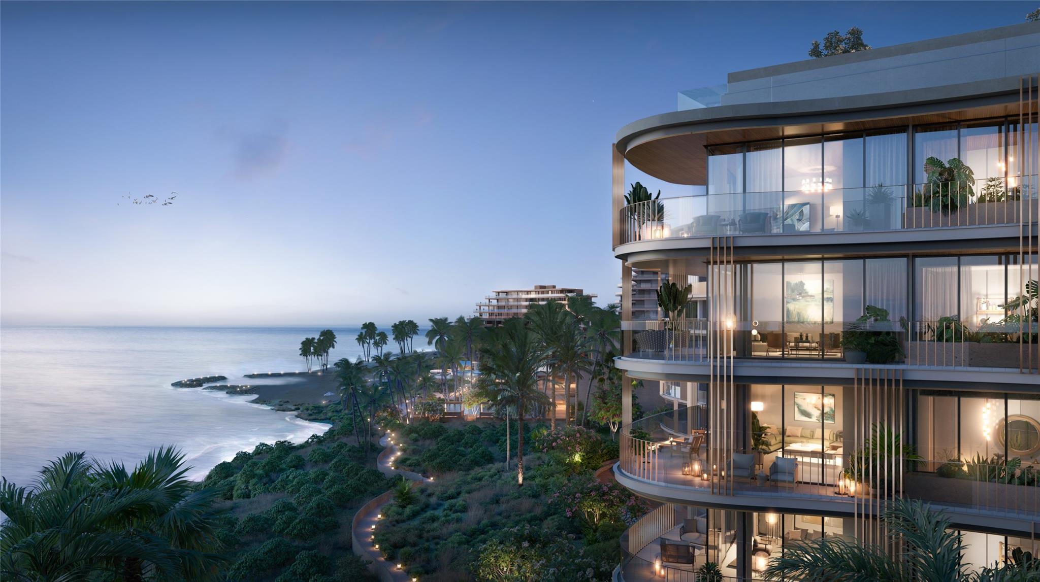 469 Beach Bay Road # 704
