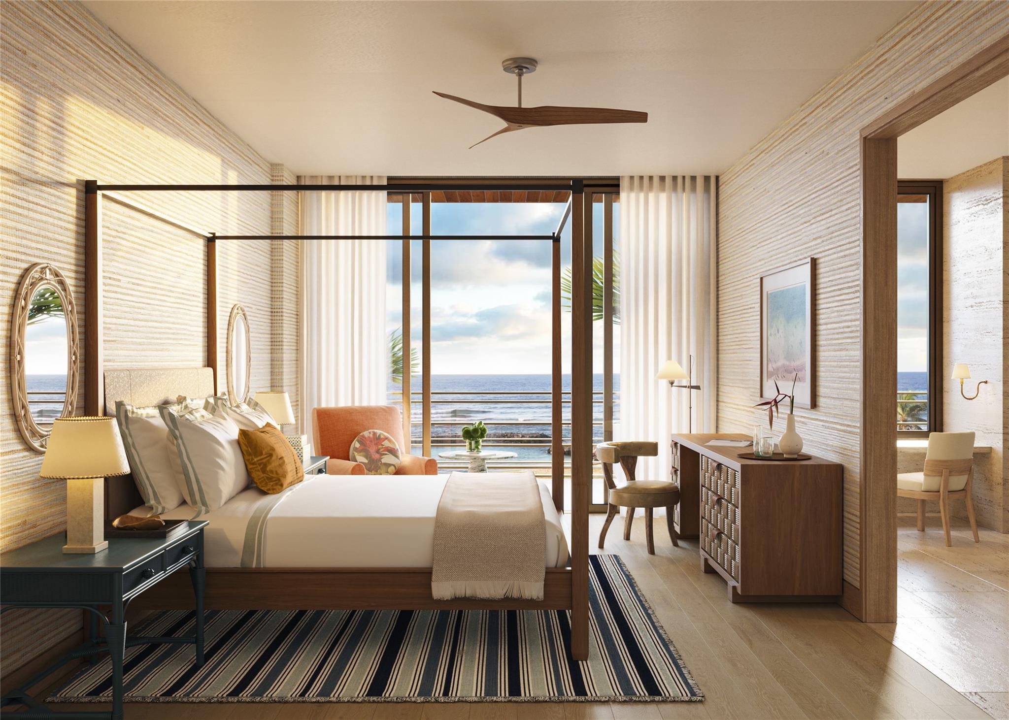 469 Beach Bay Road # 704