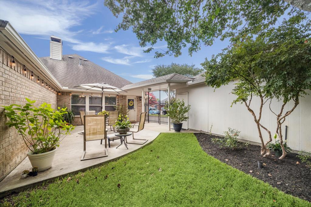 7110 Timber Post Lane