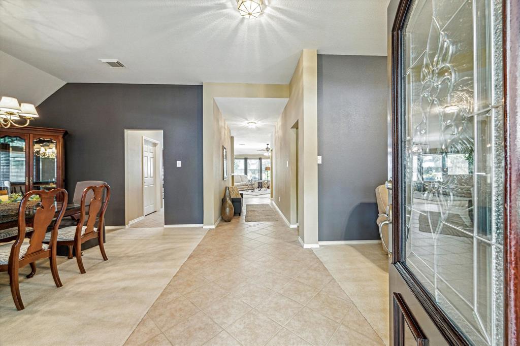7110 Timber Post Lane