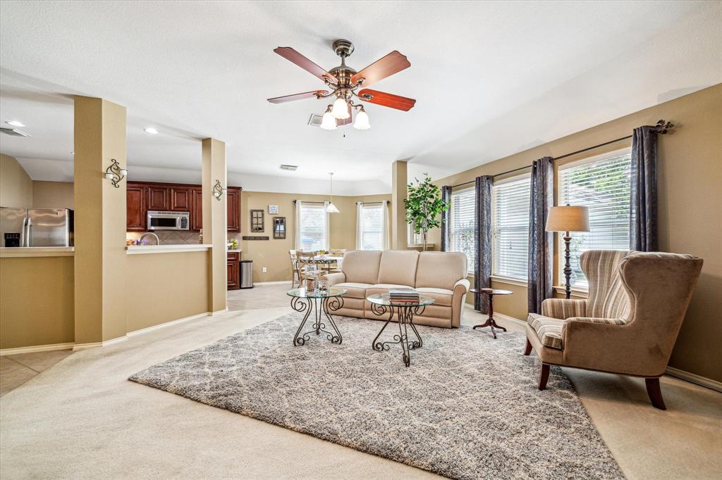 7110 Timber Post Lane
