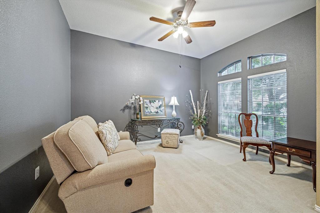7110 Timber Post Lane