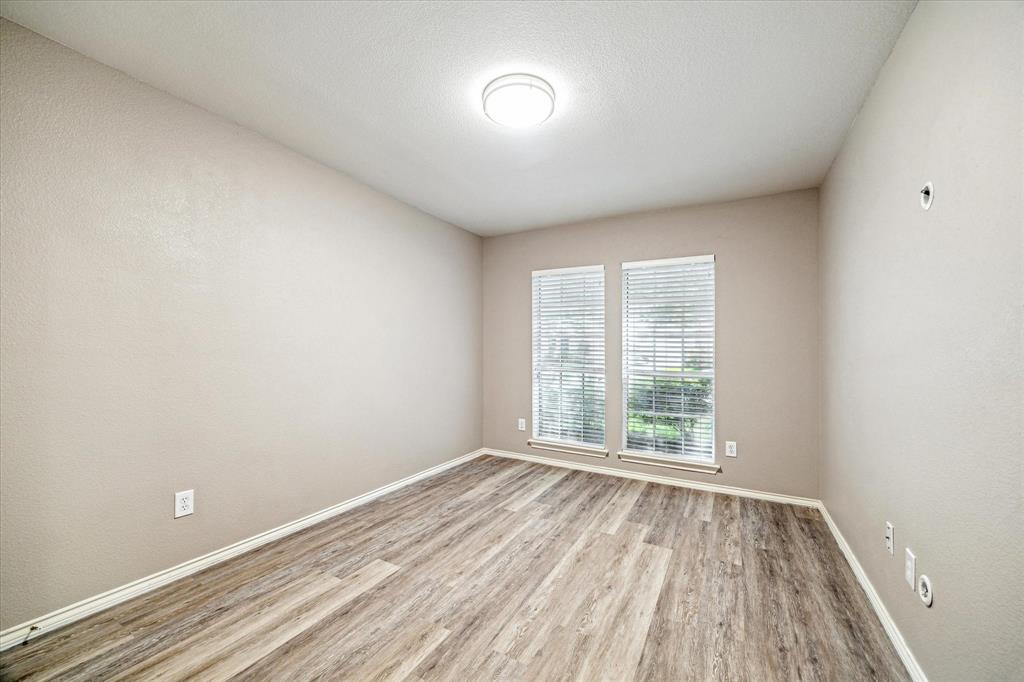 7110 Timber Post Lane