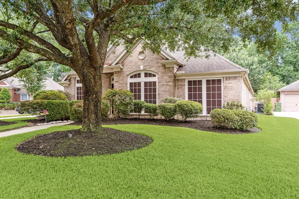 7110 Timber Post Lane