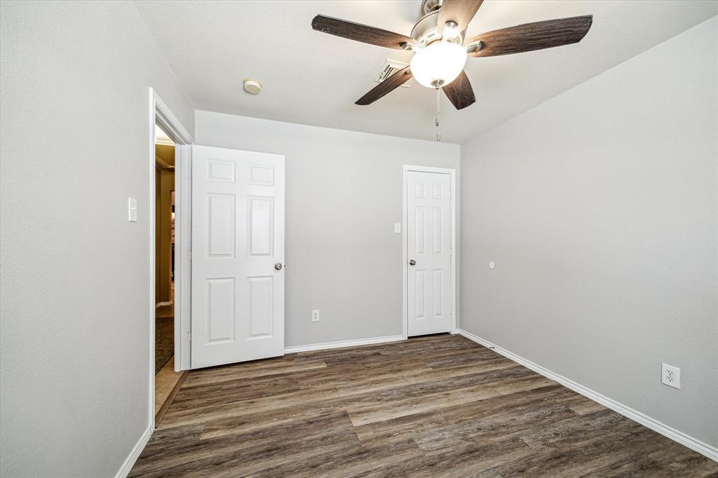 7110 Timber Post Lane