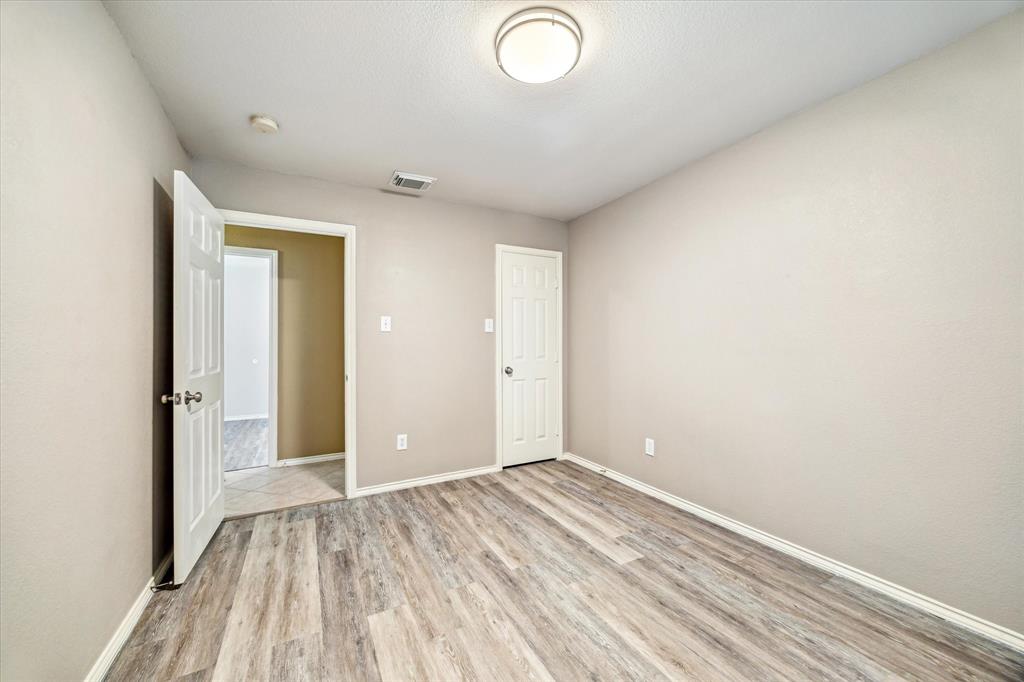 7110 Timber Post Lane
