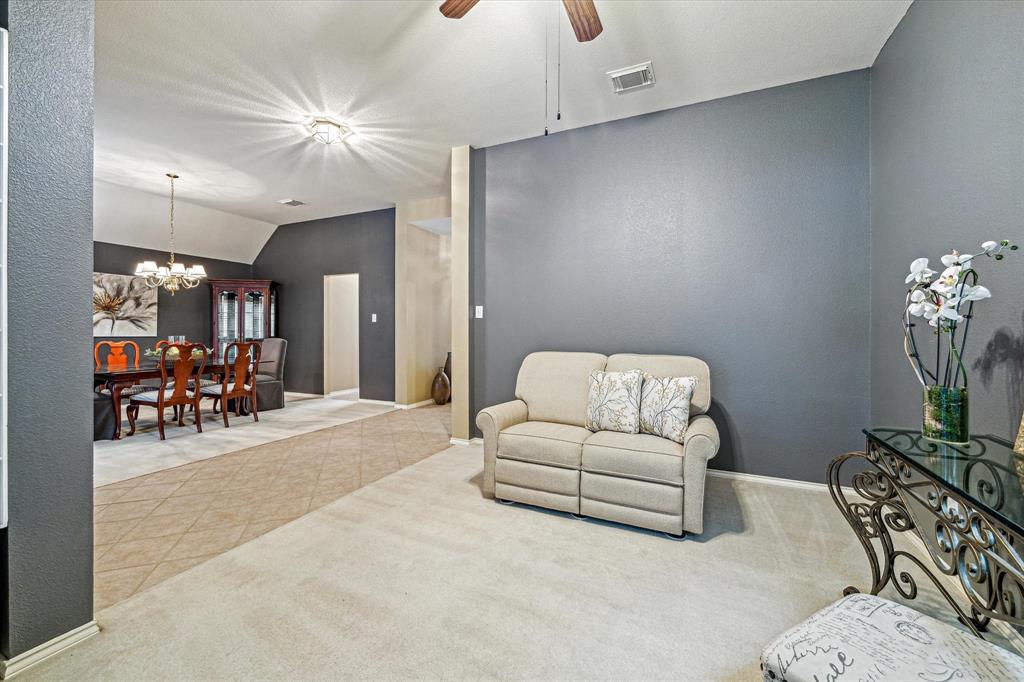 7110 Timber Post Lane