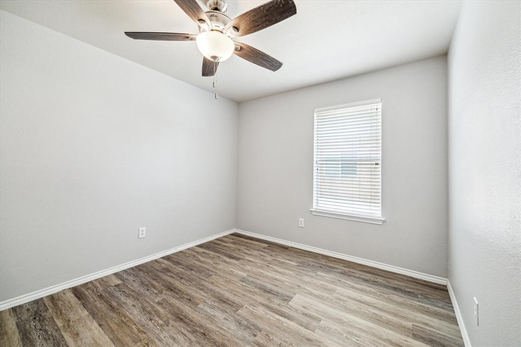 7110 Timber Post Lane