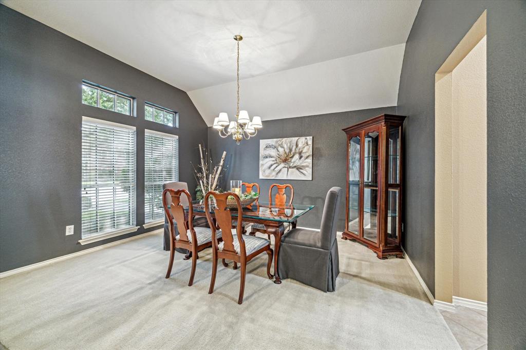 7110 Timber Post Lane