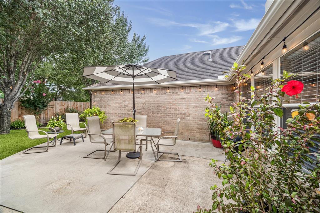7110 Timber Post Lane