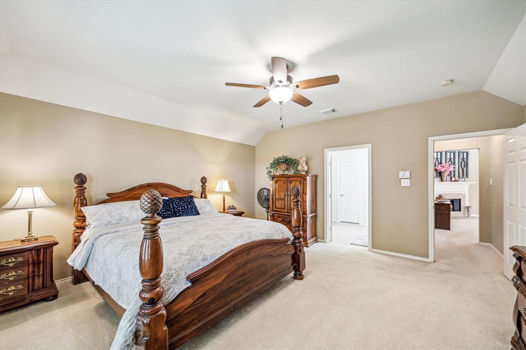 7110 Timber Post Lane