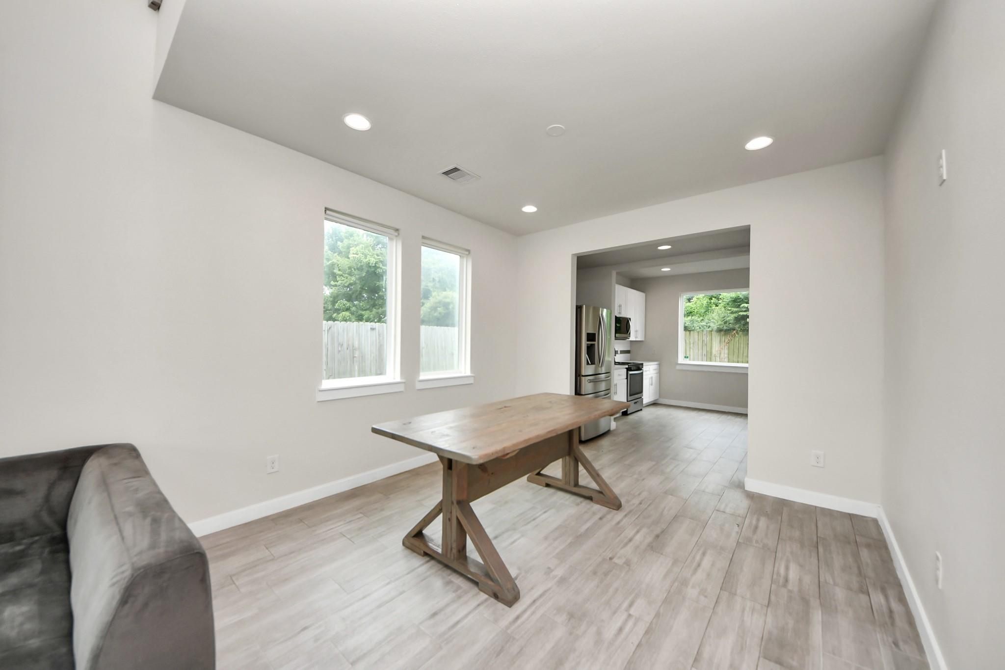 4228 Bellfort Street