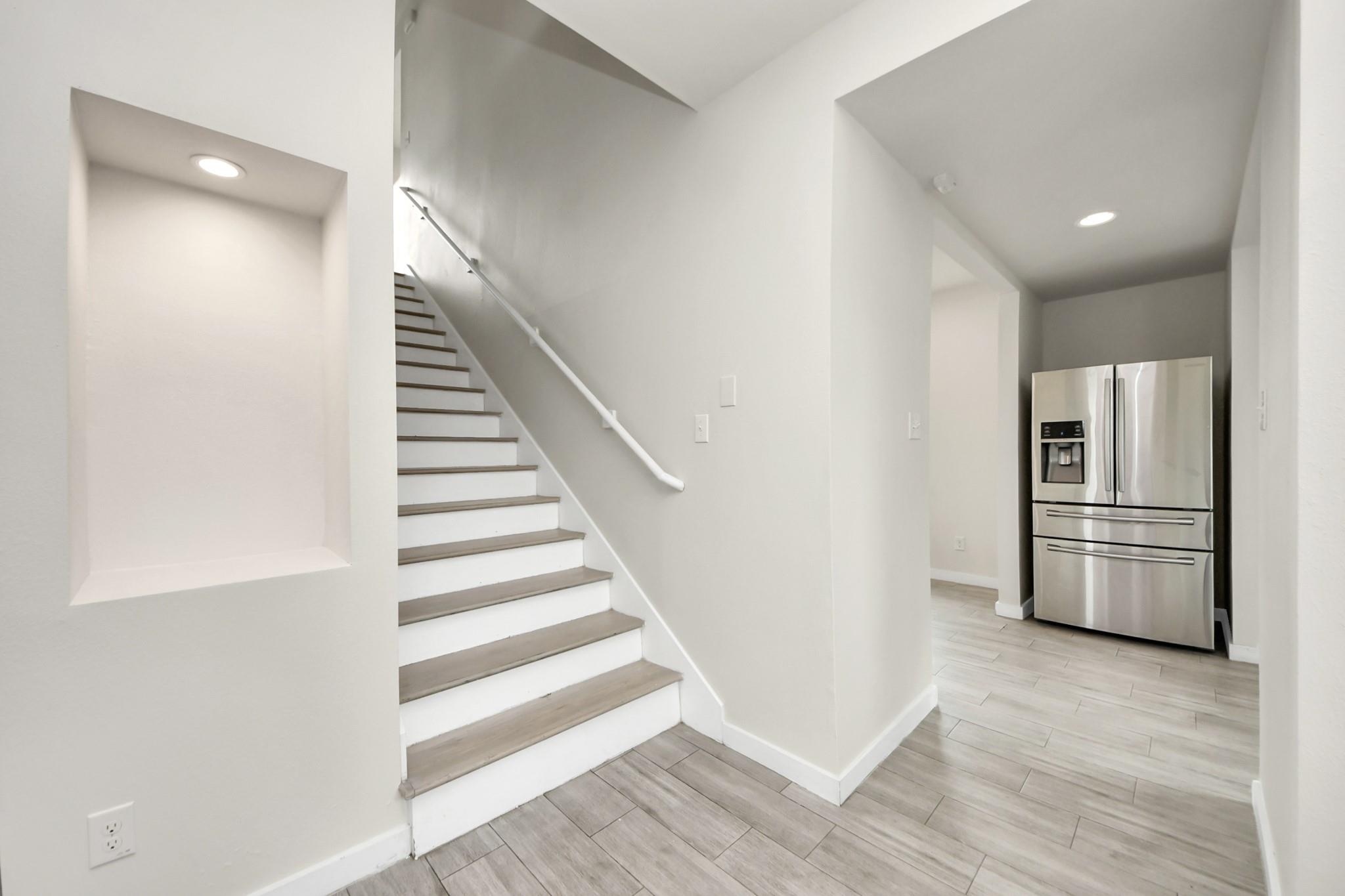 4228 Bellfort Street