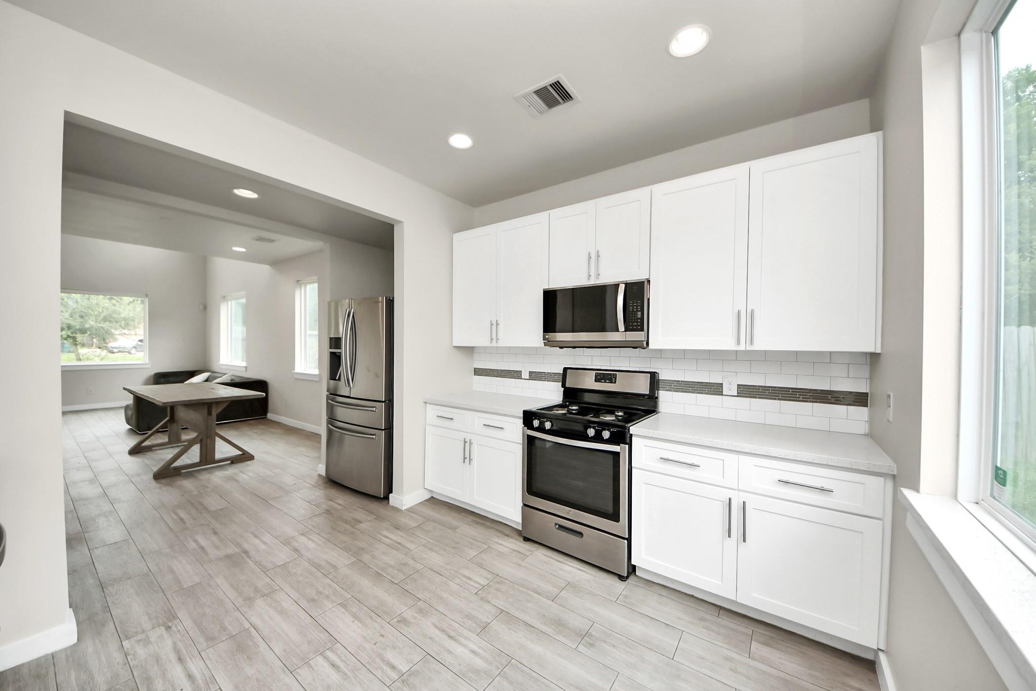 4228 Bellfort Street