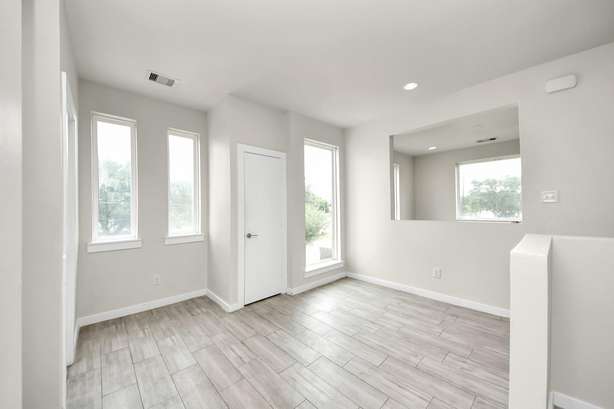 4228 Bellfort Street