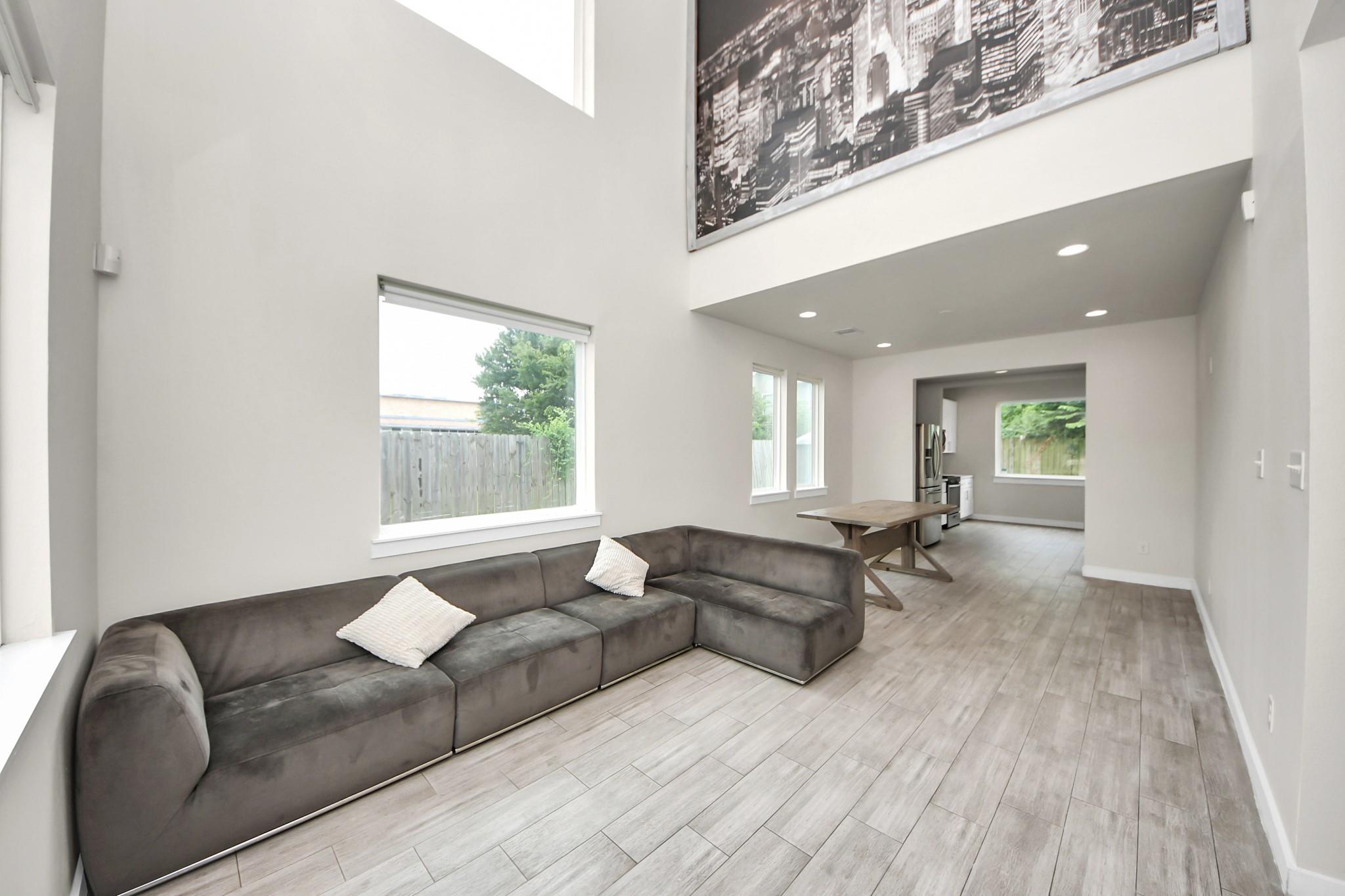 4228 Bellfort Street