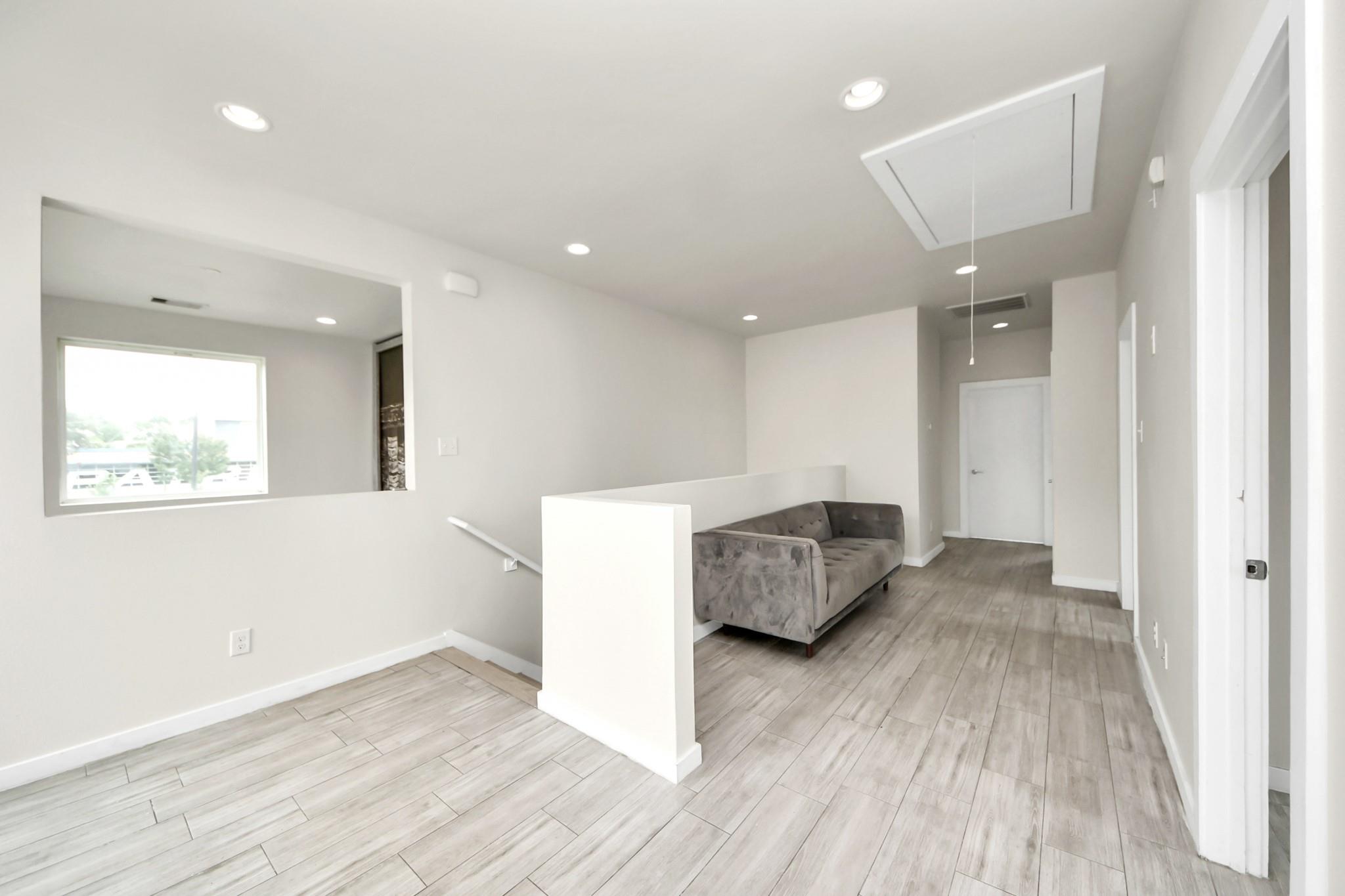 4228 Bellfort Street