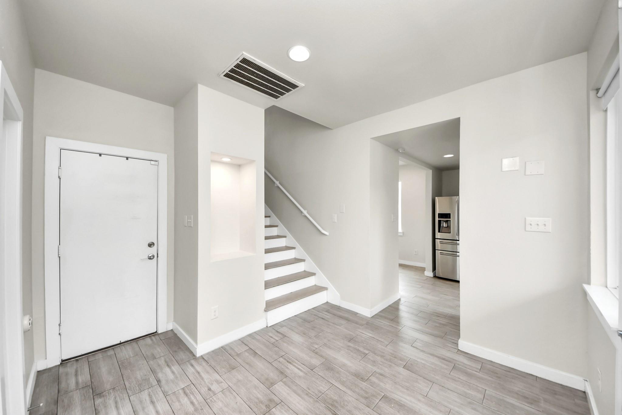 4228 Bellfort Street