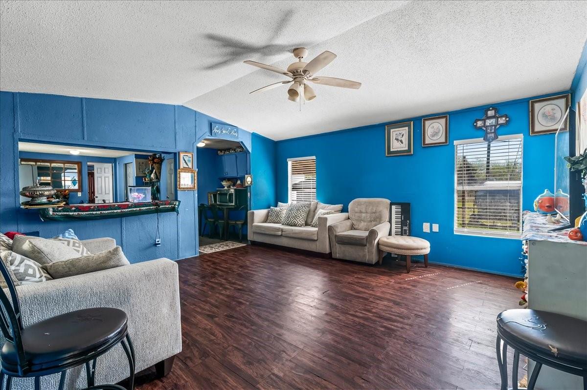 3629 County Road 870