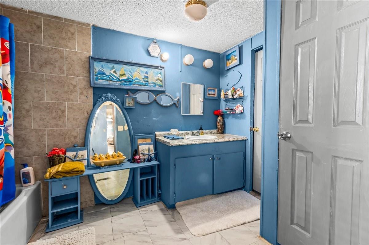 3629 County Road 870