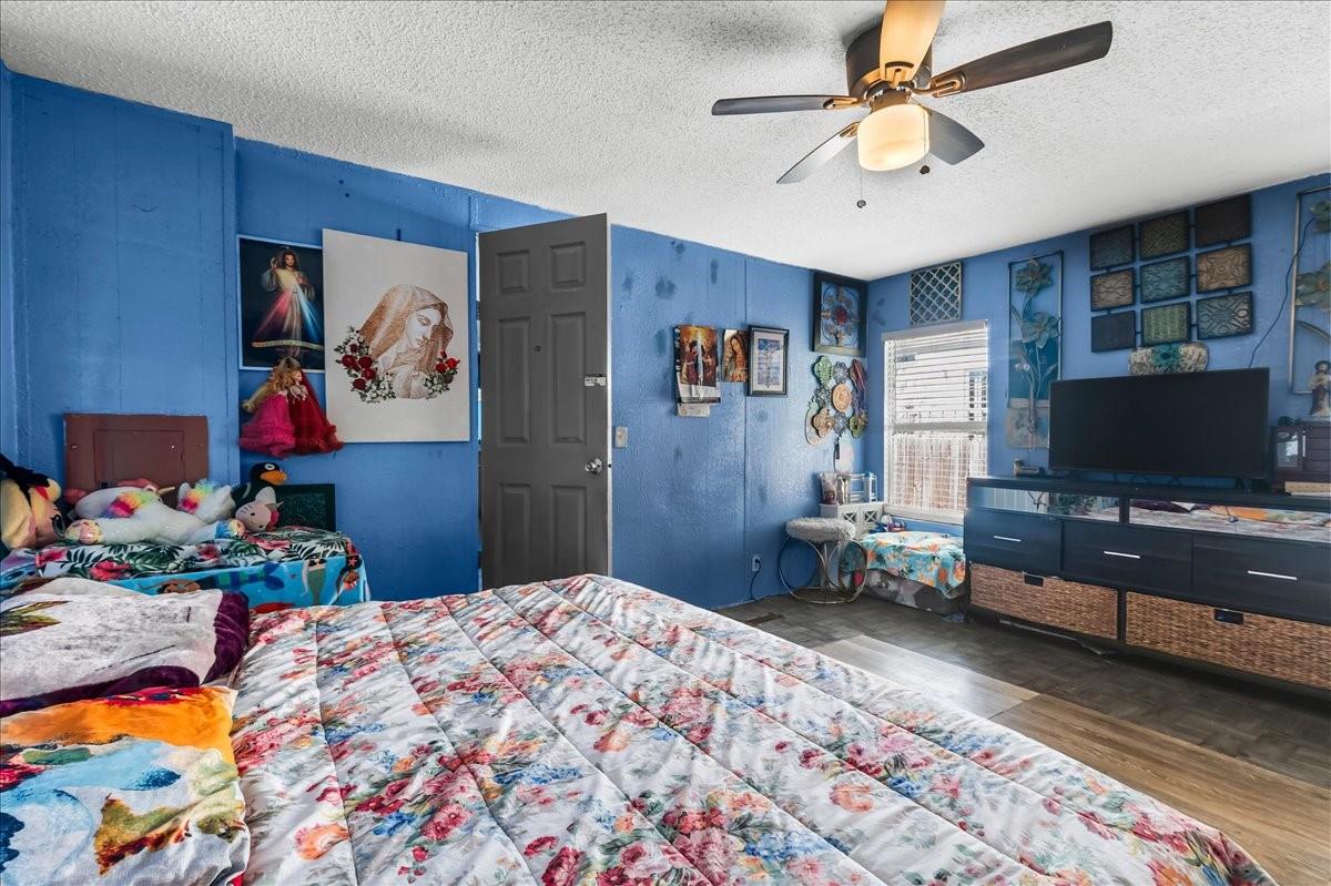 3629 County Road 870