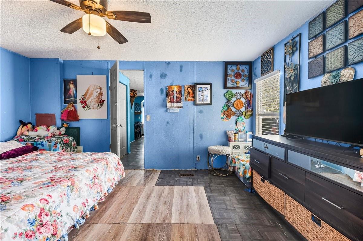 3629 County Road 870