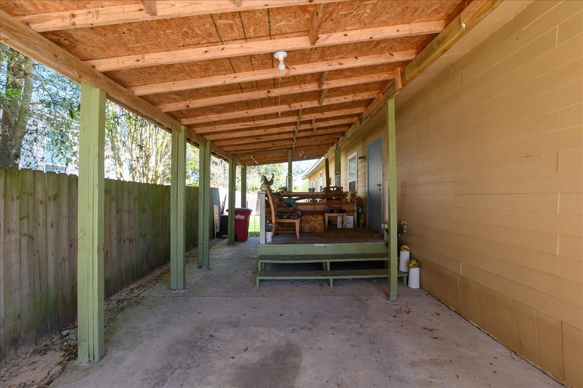 3629 County Road 870