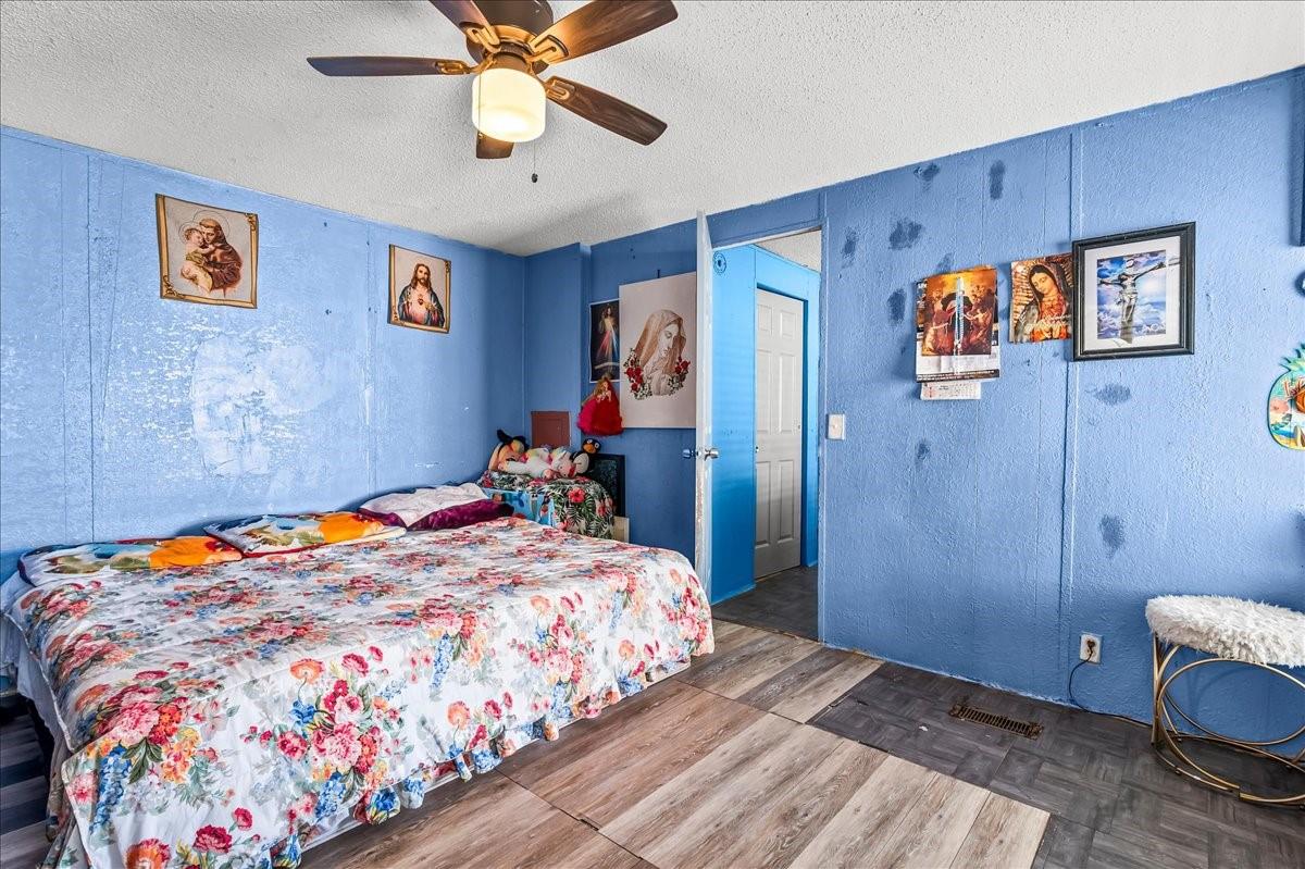 3629 County Road 870