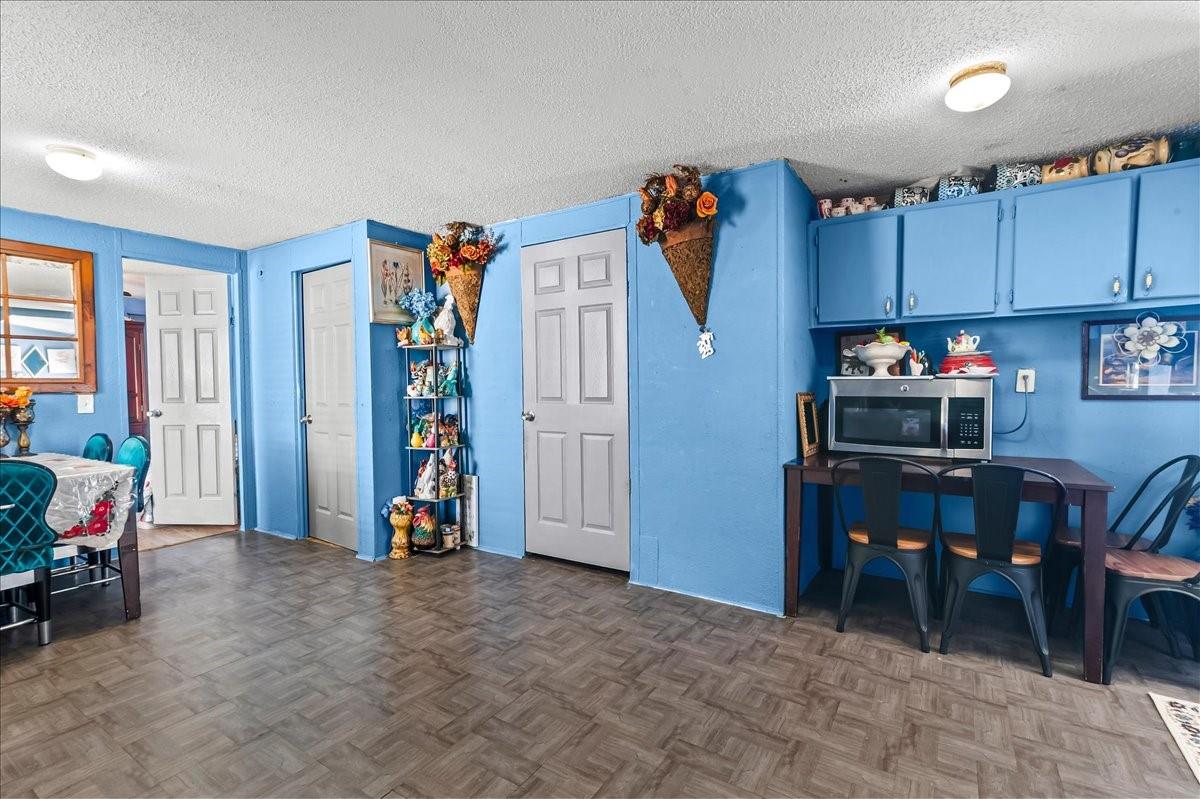 3629 County Road 870