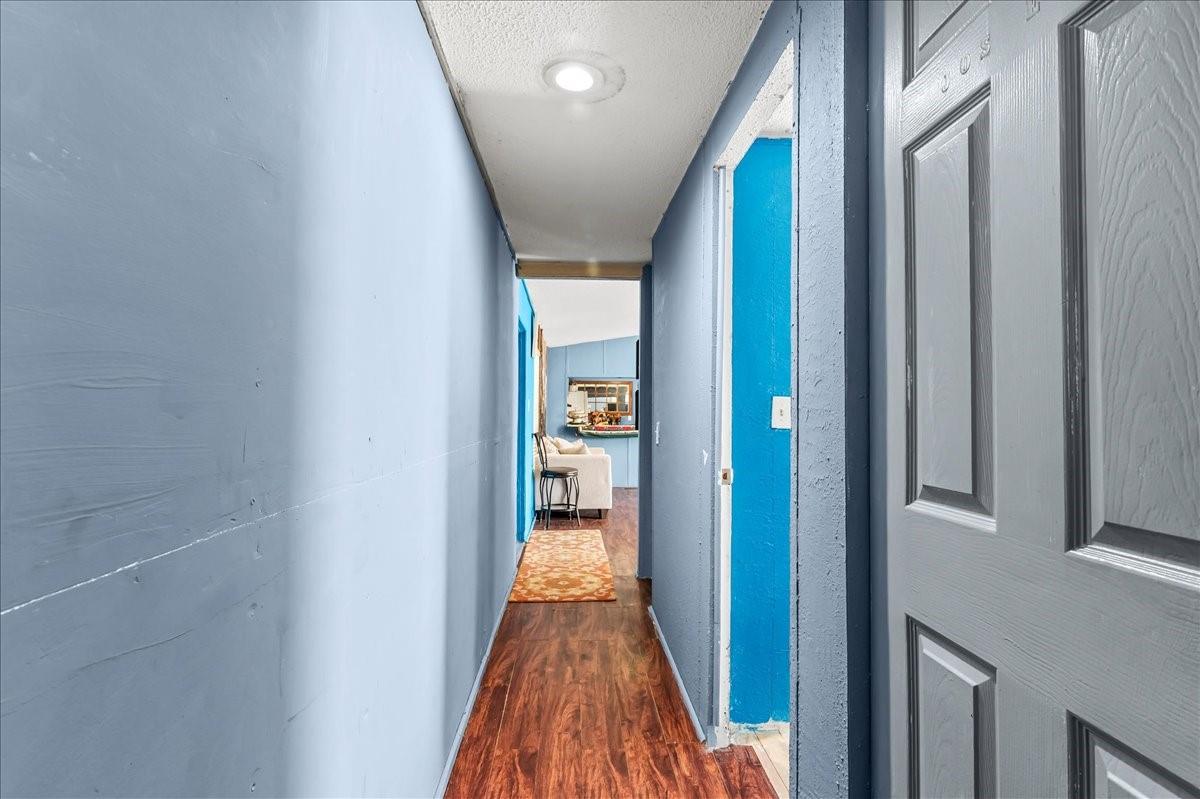 3629 County Road 870