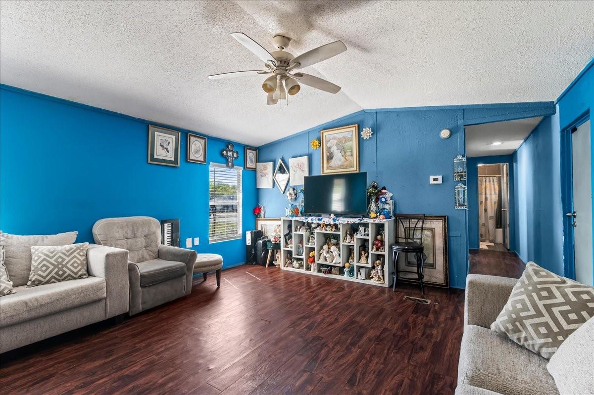 3629 County Road 870