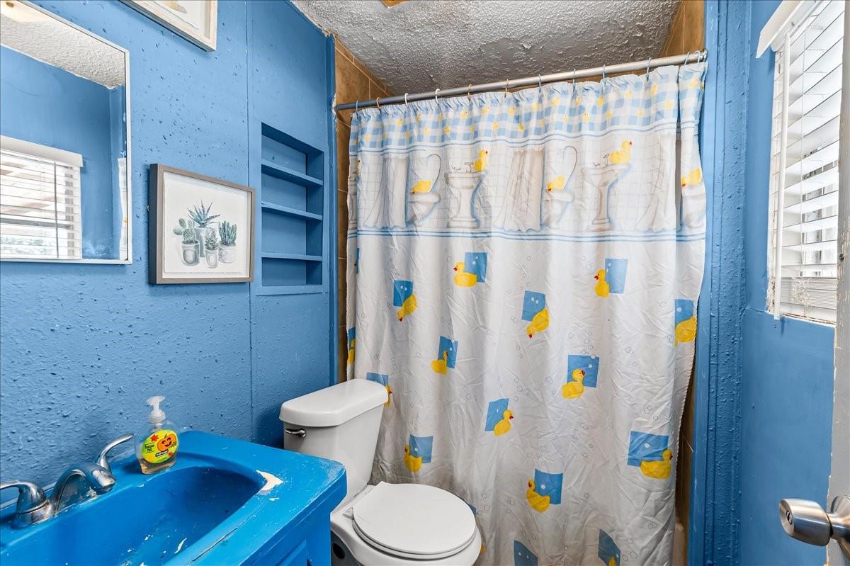 3629 County Road 870