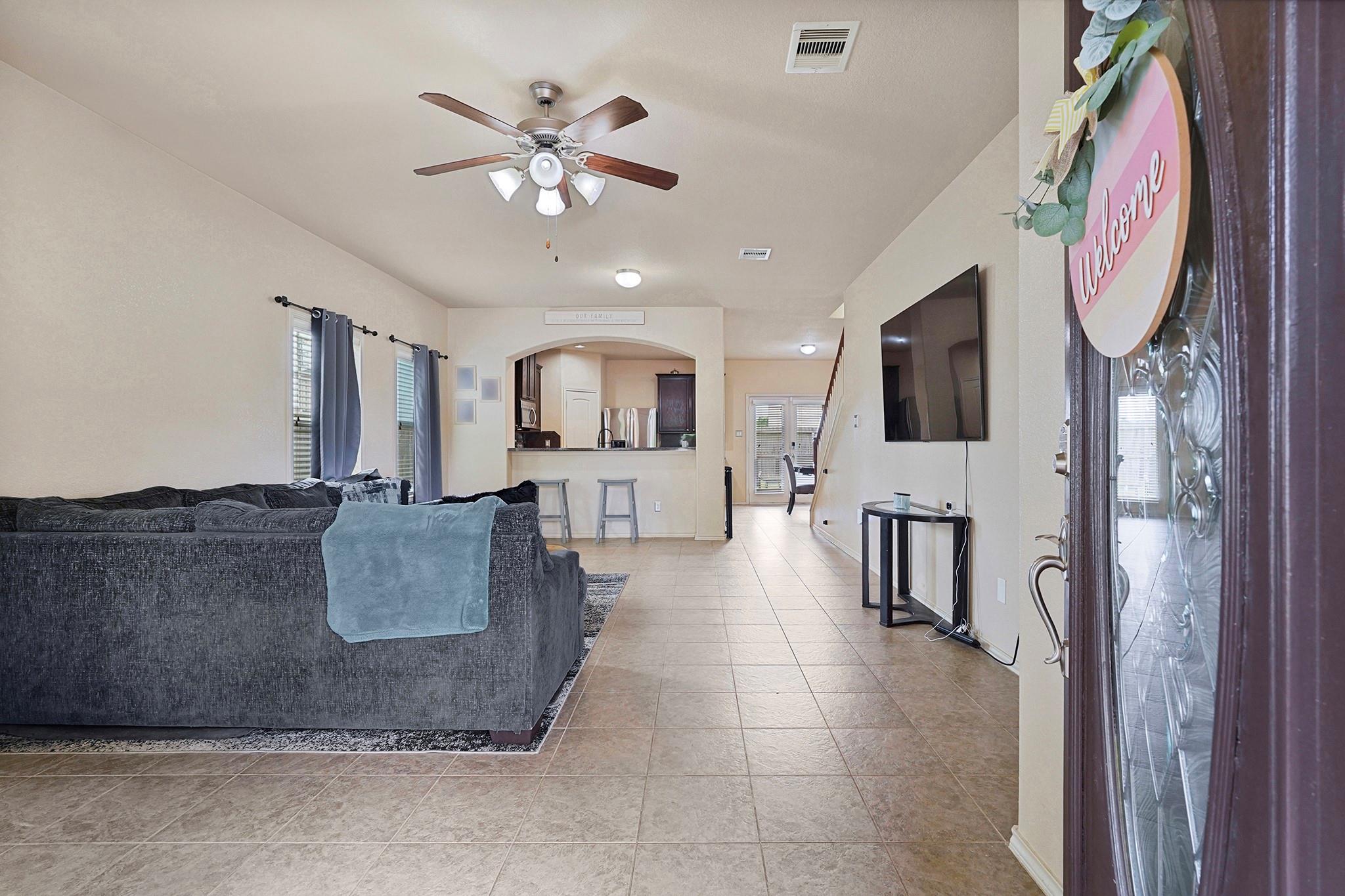 3607 Robwood Court