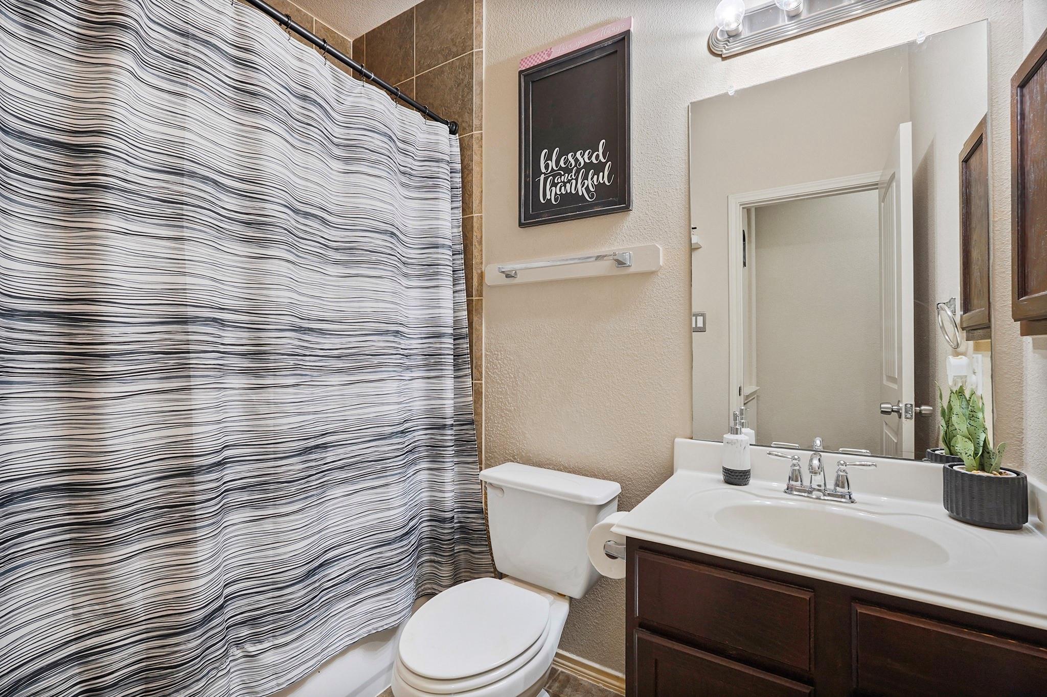 3607 Robwood Court