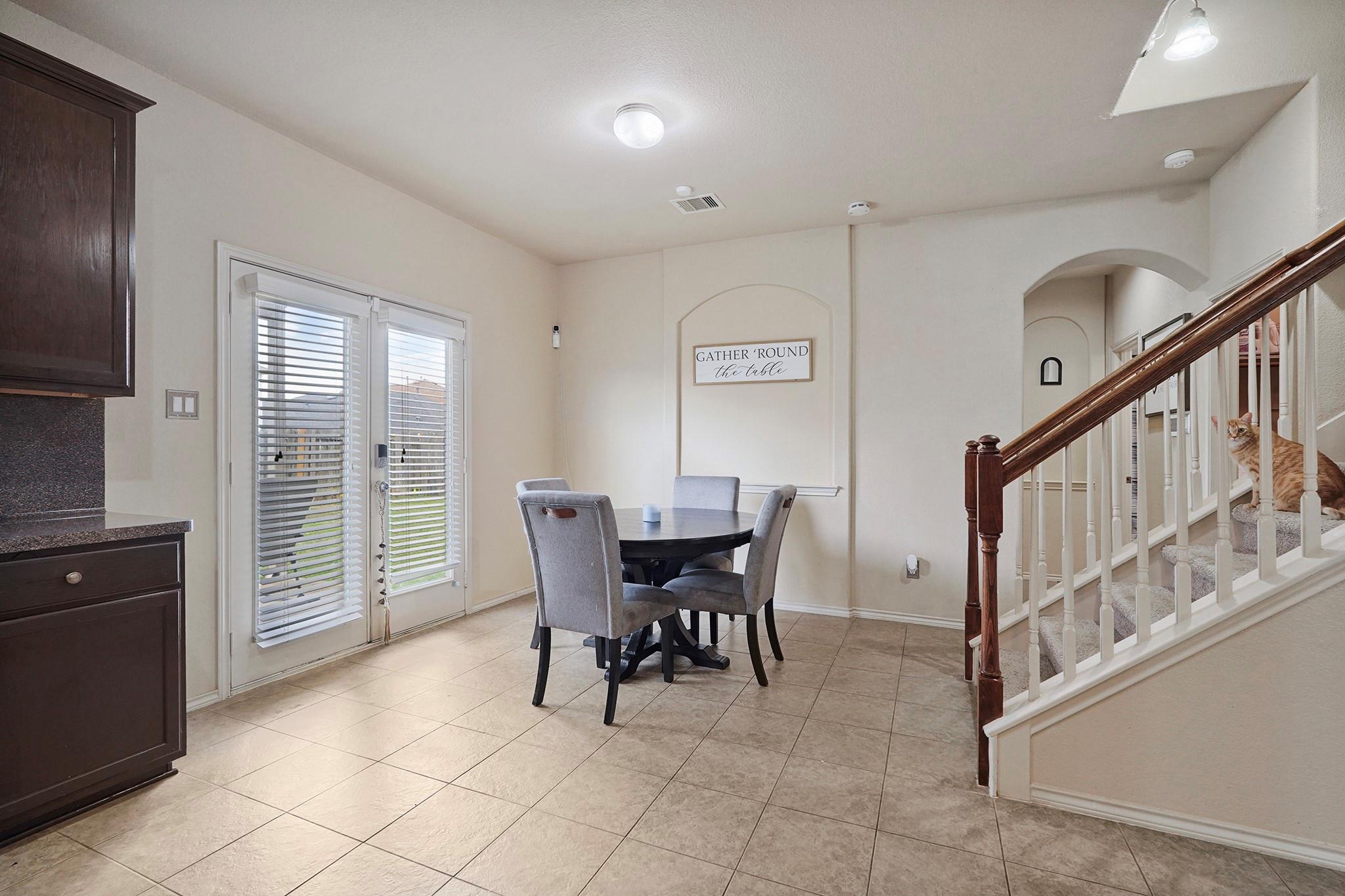 3607 Robwood Court