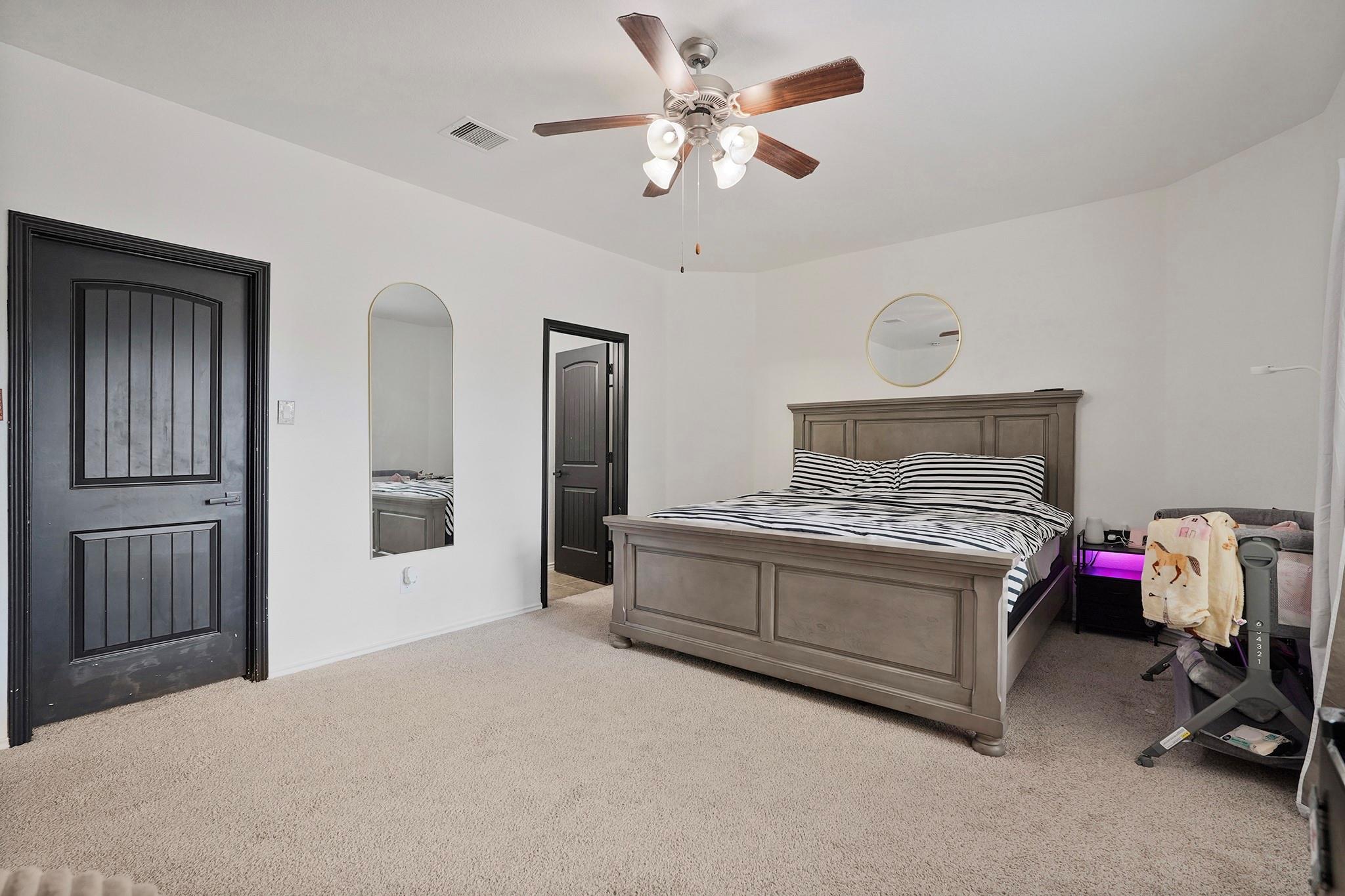 3607 Robwood Court