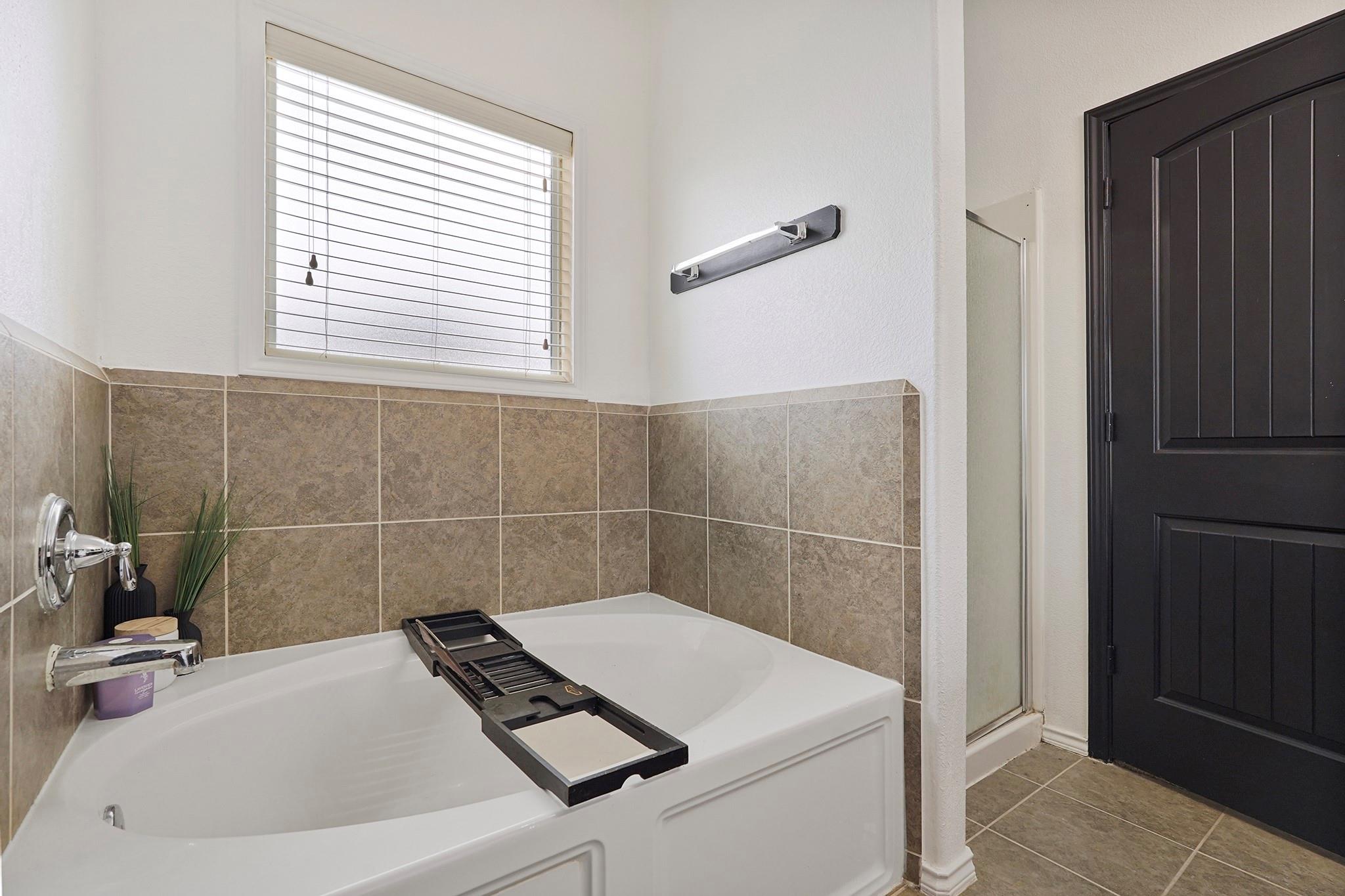 3607 Robwood Court