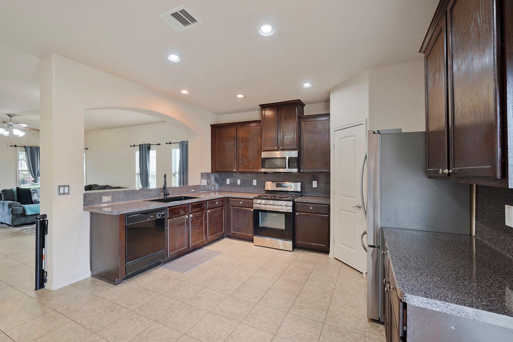 3607 Robwood Court