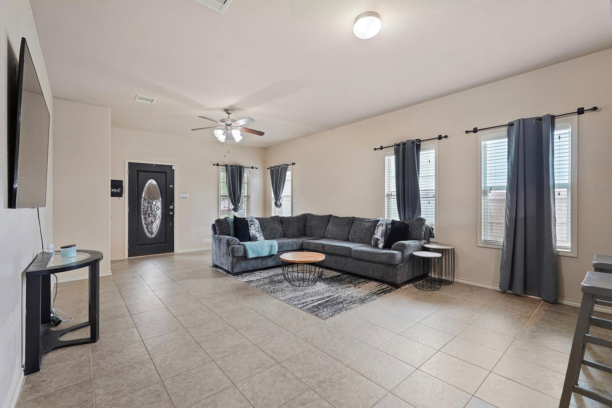3607 Robwood Court