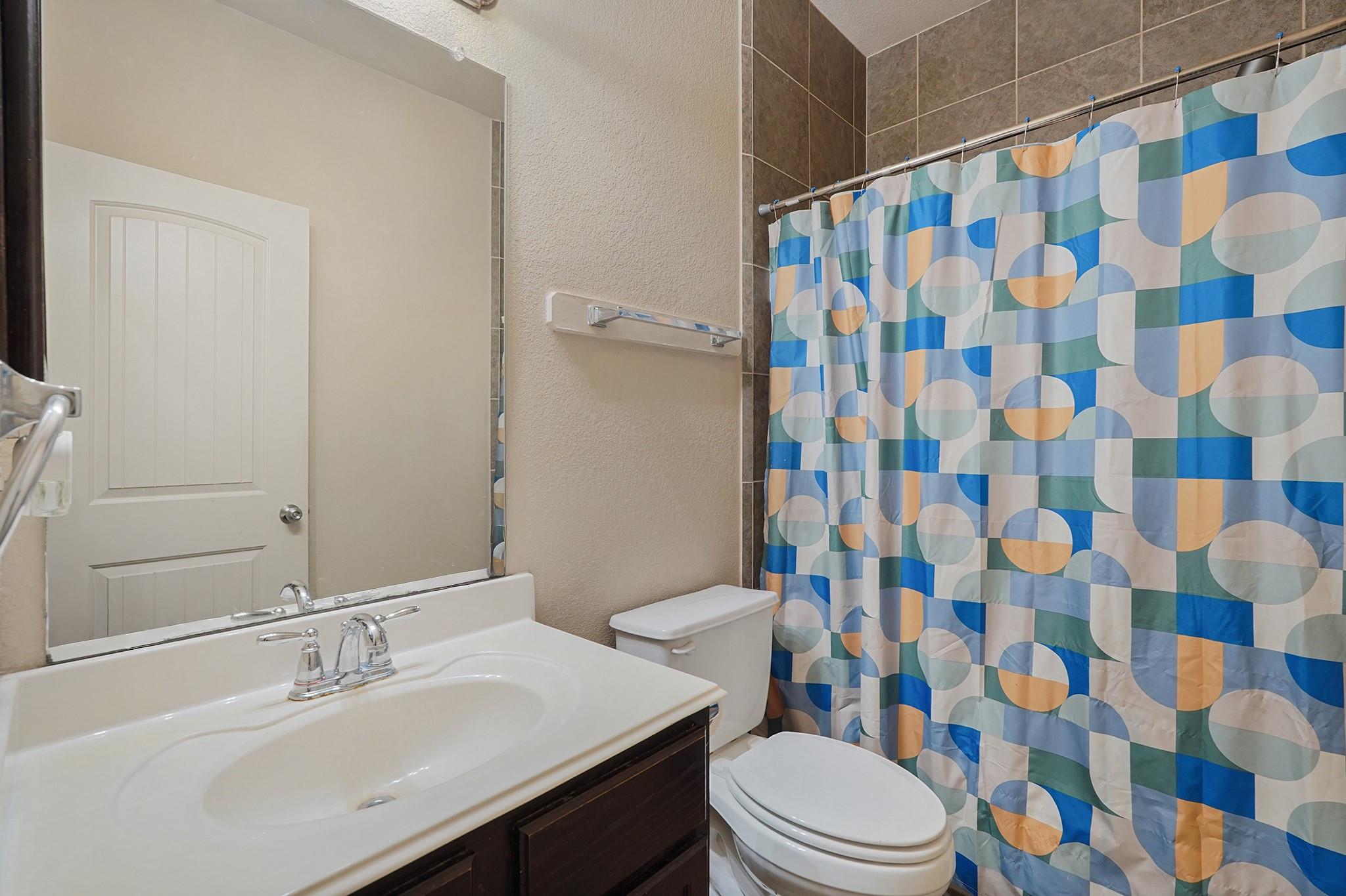 3607 Robwood Court