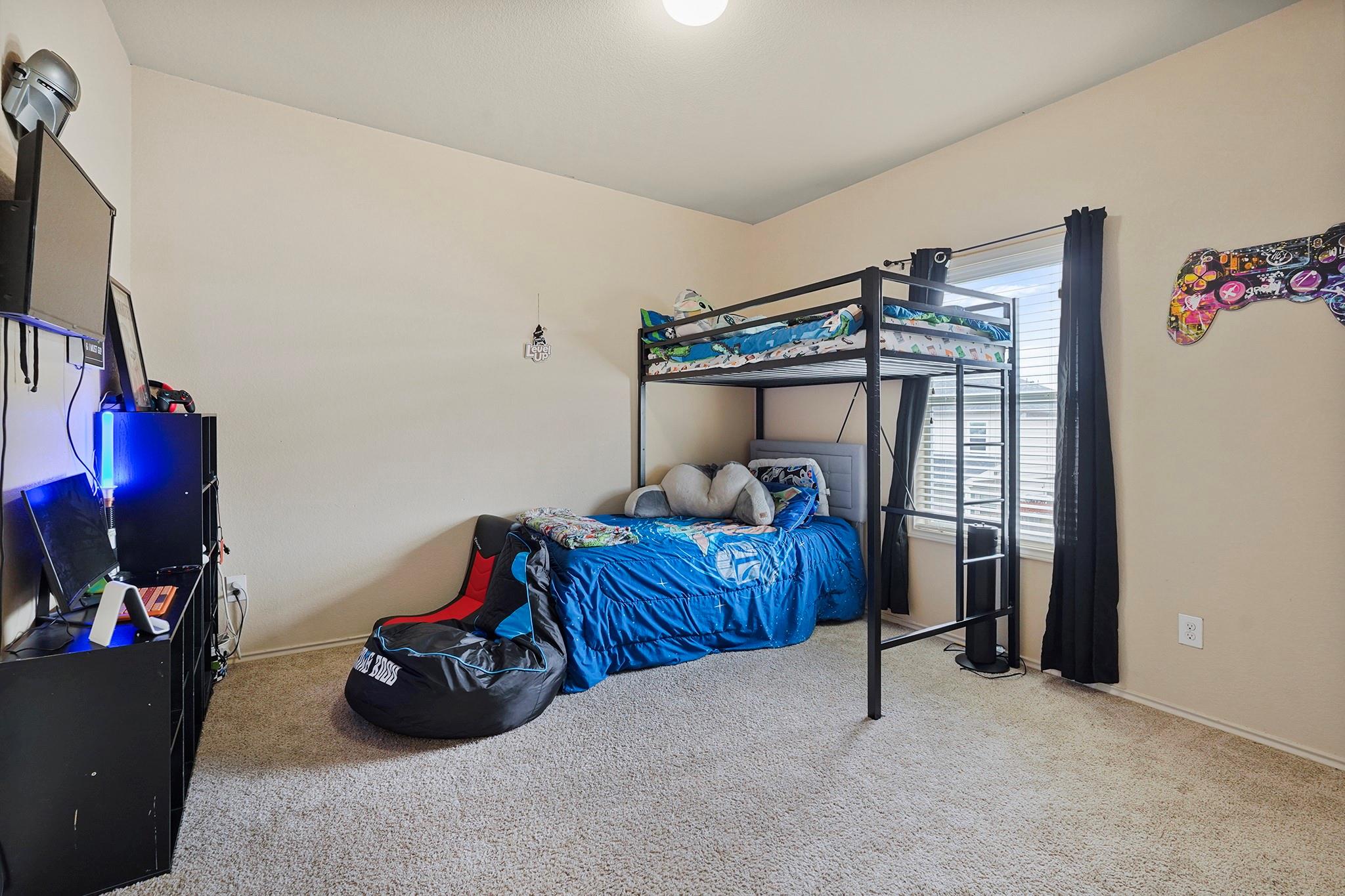 3607 Robwood Court