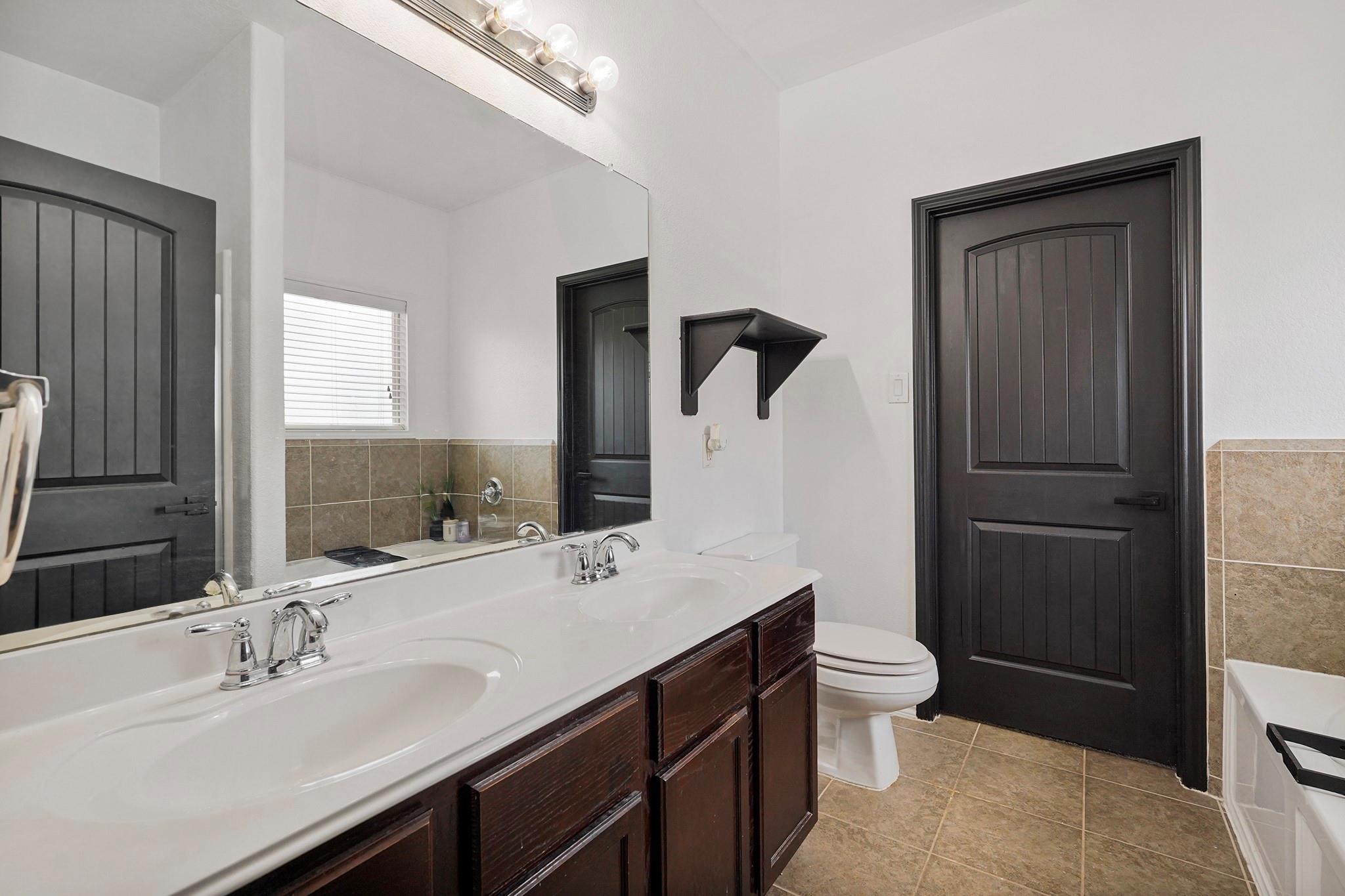 3607 Robwood Court