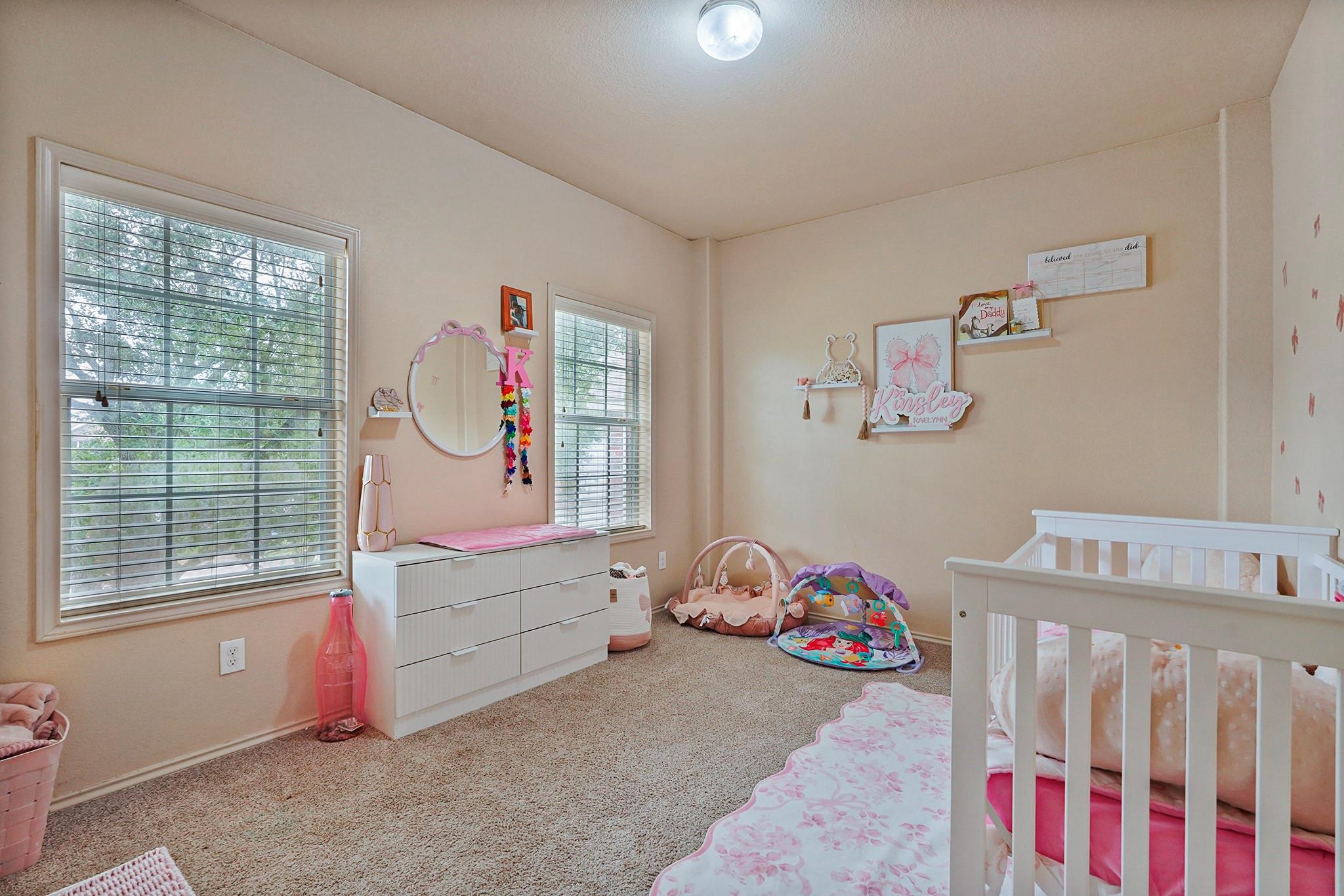 3607 Robwood Court