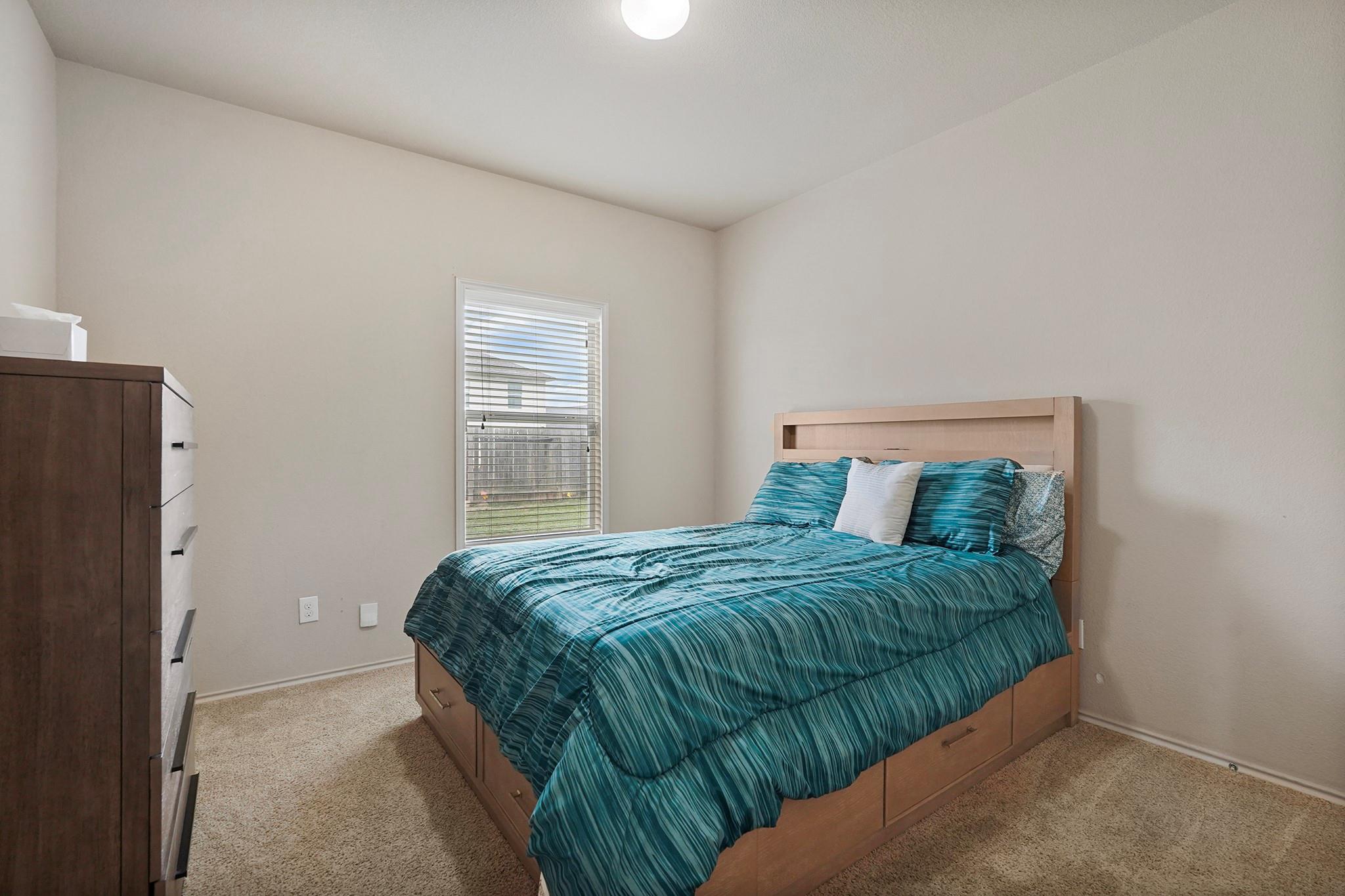 3607 Robwood Court