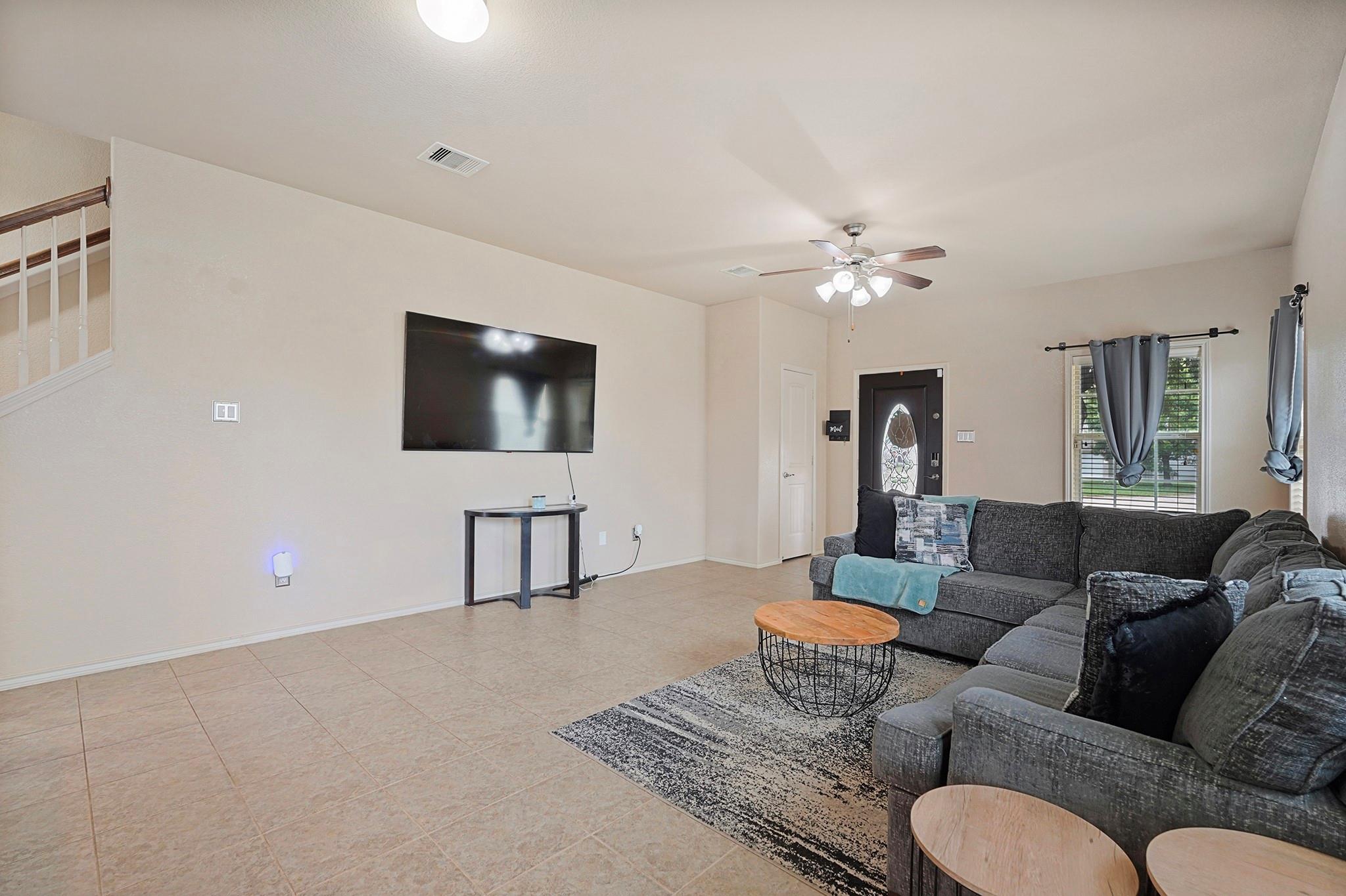 3607 Robwood Court