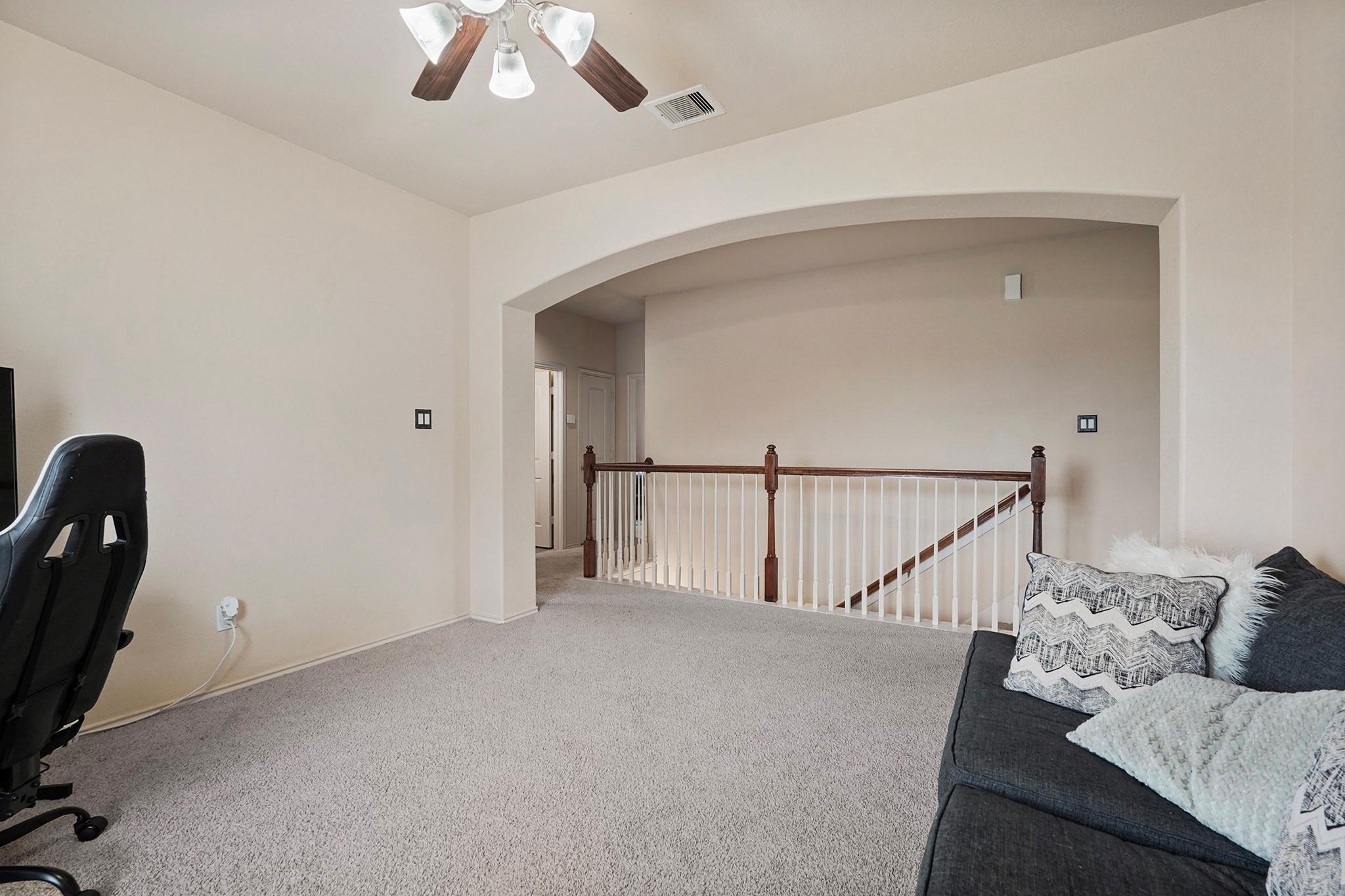 3607 Robwood Court