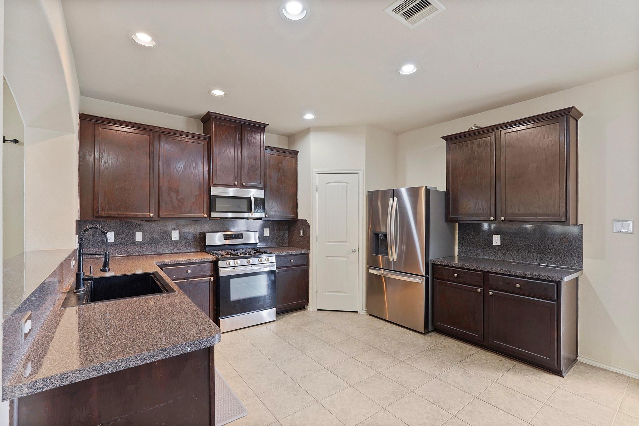 3607 Robwood Court