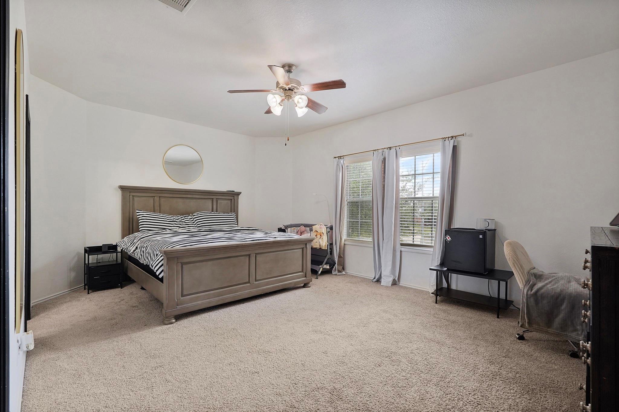 3607 Robwood Court