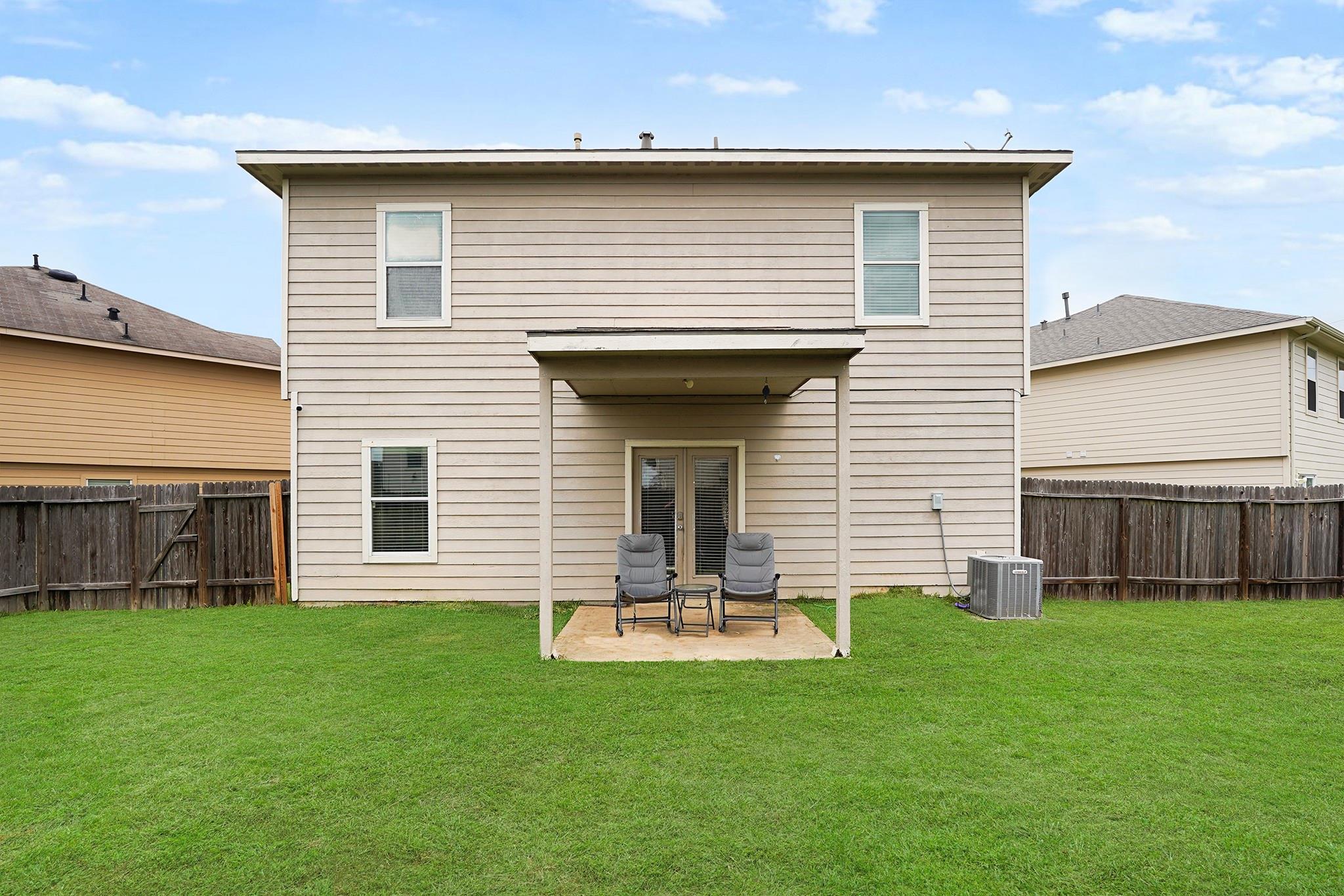 3607 Robwood Court