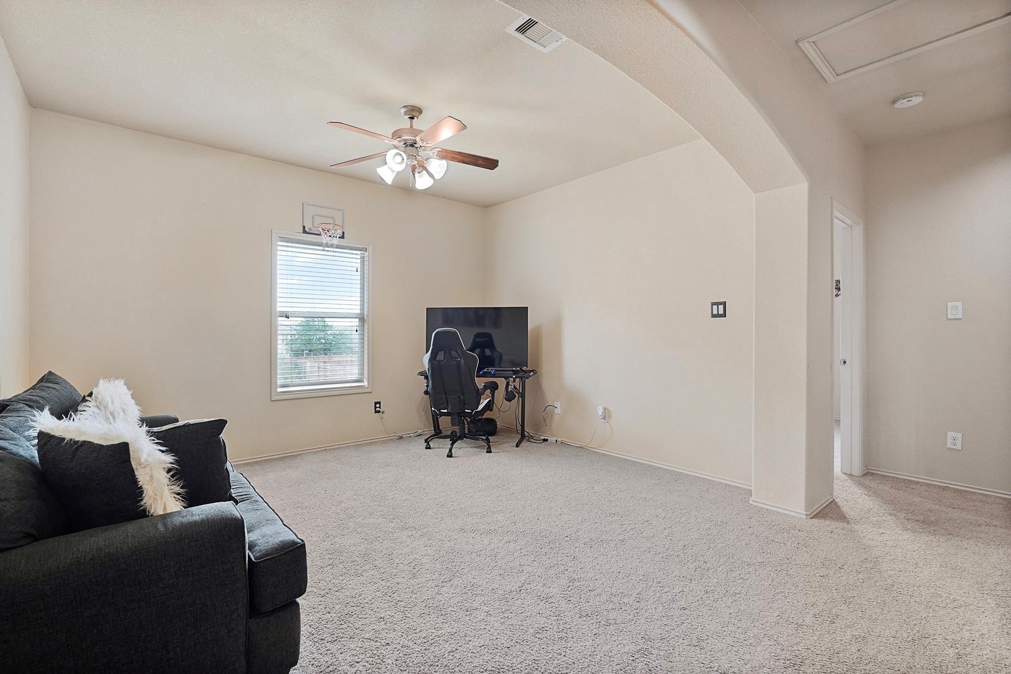 3607 Robwood Court